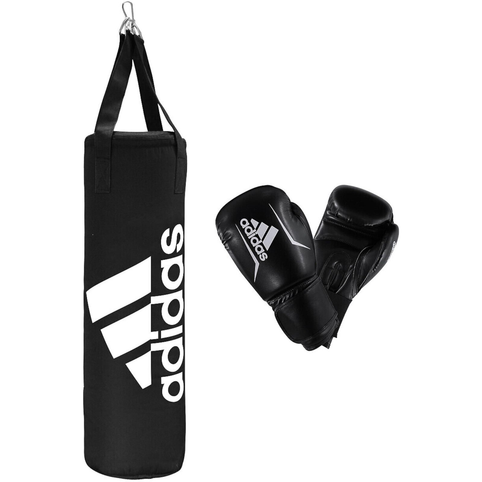 Profi Boxsack von Adidas, shops unbenutzt! 150cm! Auch für Kickboxen!